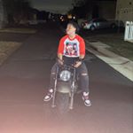 Profile Picture of Justin Engler ™ (@justinengler512) on Instagram