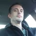 Profile Picture of Owen Kevin (@owen.kevin.146) on Facebook