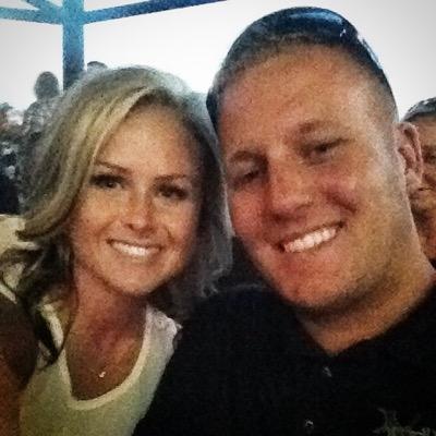 Kisha Huffman - Twitter Profile Picture of Kisha Huffman (@Kishme13) on Twitter