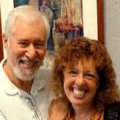 Profile Picture of Norman & Donna Cohen (@normandonnacohen3639) on Youtube