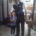 Profile Picture of Tony Felice (@tony.felice.1272) on Facebook