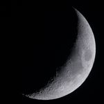 Profile Picture of Greg Genest (@greg_g2607) on Instagram