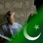 Syed Khurram Maqbool - Instagram Profile Picture of Syed Khurram Maqbool (@syedmaqbool) on Instagram