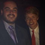 Profile Picture of Joe Willman (@josephwillman) on Instagram