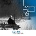 Profile Picture of Richard Ladouceur (@richard.ladouceur.528) on Facebook