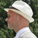 Profile Picture of Jasper Wognum (@jasperwognum) on Pinterest