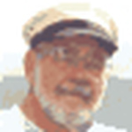 Profile Picture of BillGraf (@BillGraf) on Flickr