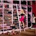Profile Picture of Chandra Phelps (@aligracerox) on Pinterest