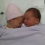 Profile Picture of Alex Heathcote (@alex.heathcote.585) on Instagram