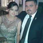 Myrna Cortez - Instagram Profile Picture of Myrna Cortez (@myrnagarzacortez) on Instagram