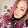 Profile Picture of Ashley Durham (@@ashley..hale) on Tiktok