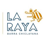 Profile Picture of LA RAYA Barra Chiclayana (@larayachiclayana) on Instagram