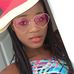 Profile Picture of Keny Bonne Annee (@keny.bonneannee) on Facebook