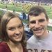 Profile Picture of Kyle Helfrich (@helfr1kj) on Pinterest