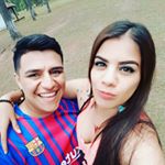 Profile Picture of Jorge Sandoval (@adonis.sandoval.568) on Instagram