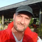 Profile Picture of Cédric Houel (@Cédric-Houel) on Facebook