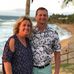 Profile Picture of David Billinghurst (@david.billinghurst.503) on Facebook