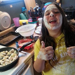 Profile Picture of Robin Mccune Lively Nicholas (Nicholas) (@RobinNicholasMCcune) on Facebook