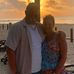 Profile Picture of Brent Sheldon (@brent.sheldon.79) on Facebook