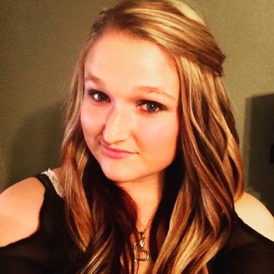 Profile Picture of Darian Roberts (@darian386) on Twitter
