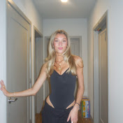 Profile Picture of SKYLAR SMITH (@SKYLARSMITH-oi6hn) on Youtube