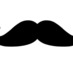 Profile Picture of Jeff's_ChaseStache (@JeffChaseStache) on Twitter