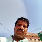 Profile Picture of Taran Singh Kushwah (@taran_singh_kushwah) on Instagram