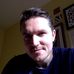 Profile Picture of Luke Geoghegan (@luke.geoghegan1) on Facebook