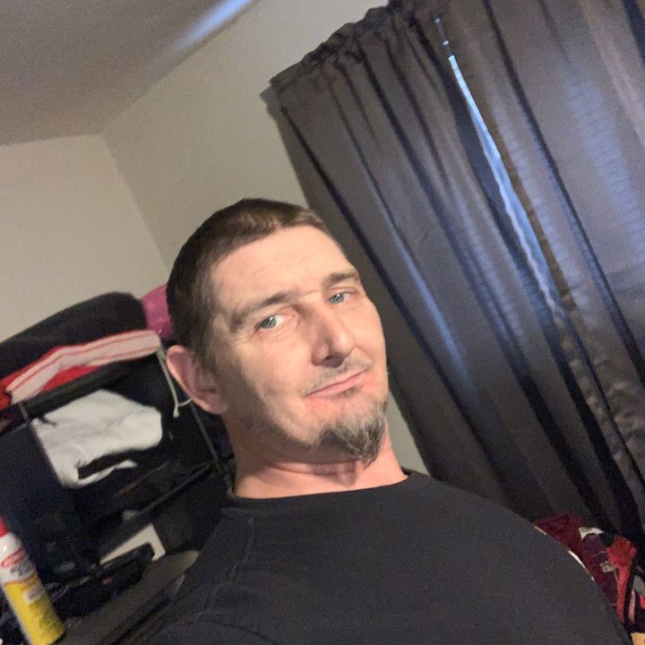 Profile Picture of Chad Coburn (@chad.coburn) on Tiktok