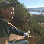 Profile Picture of Tyler Varnadore (@tvdadore) on Instagram