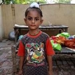 Profile Picture of Balihar Singh (@balihar.singh.587606) on Instagram