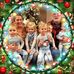 Profile Picture of Lisa Chadduck Carey (@lisa.chadduckcarey) on Facebook