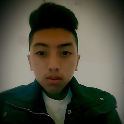 Profile Picture of Stalin JimEnez (@StalinJimEnez18) on Twitter
