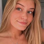 Profile Picture of Isabel Hamilton (@isabelhamiltonn) on Instagram