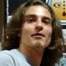 Profile Picture of Joe (@JoeCoolBenthal) on Twitter