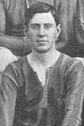 Profile Picture of Alex Walker (footballer, born 1881)on Wikipedia