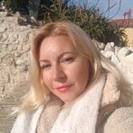 Profile Picture of Chloé Chantal (@Chloé-Chantal) on Facebook