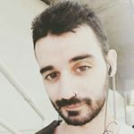 Profile Picture of Alberto (@ogando_90) on Instagram