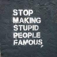 Profile Picture of Andrew Etcell (@KrissSinyk666) on Twitter