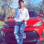 Profile Picture of Jason Martinez (@jasonmartinez4774) on Instagram