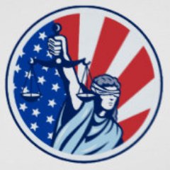 Profile Picture of Royce Barber (@Royce_Barber_) on Twitter