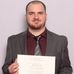 Profile Picture of Patrick McCrae (@Pat.McCrae) on Facebook