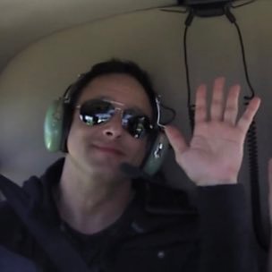 Profile Picture of Billy Kidman (@WWEKidman) on Twitter