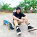 Profile Picture of Chris Topper (@chris.topper.965928) on Facebook