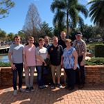 Profile Picture of Aaron Bebo (@aaron__bebo) on Instagram