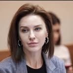 Profile Picture of M Neal Larson (@M-Neal-Larson) on Facebook