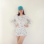 Profile Picture of cecil mendoza (@ceciltabora22) on Instagram