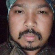 Profile Picture of L_v_sai_mohan_reddy (@@crystal.parrott) on Tiktok