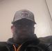 Profile Picture of Jeffrey Guffey (@jeffrey.guffey.9) on Facebook