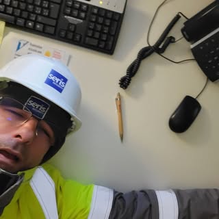 Profile Picture of Cisternino Michael (@cisternino.michael) on Instagram